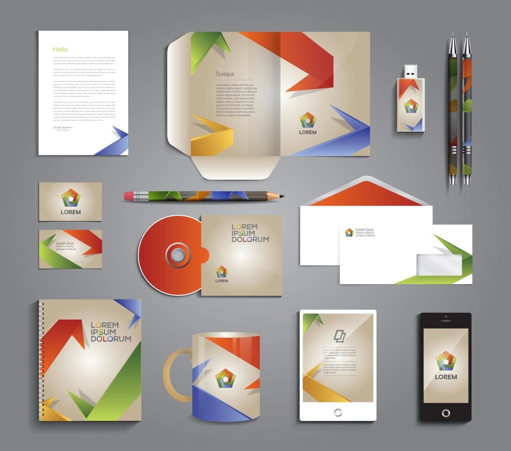 كورس Adobe Photoshop